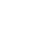 about-icon